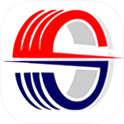 2M Express app icon