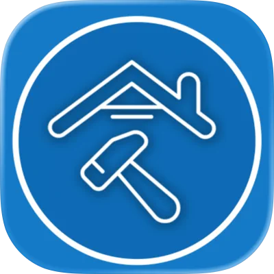 Qilansar app icon